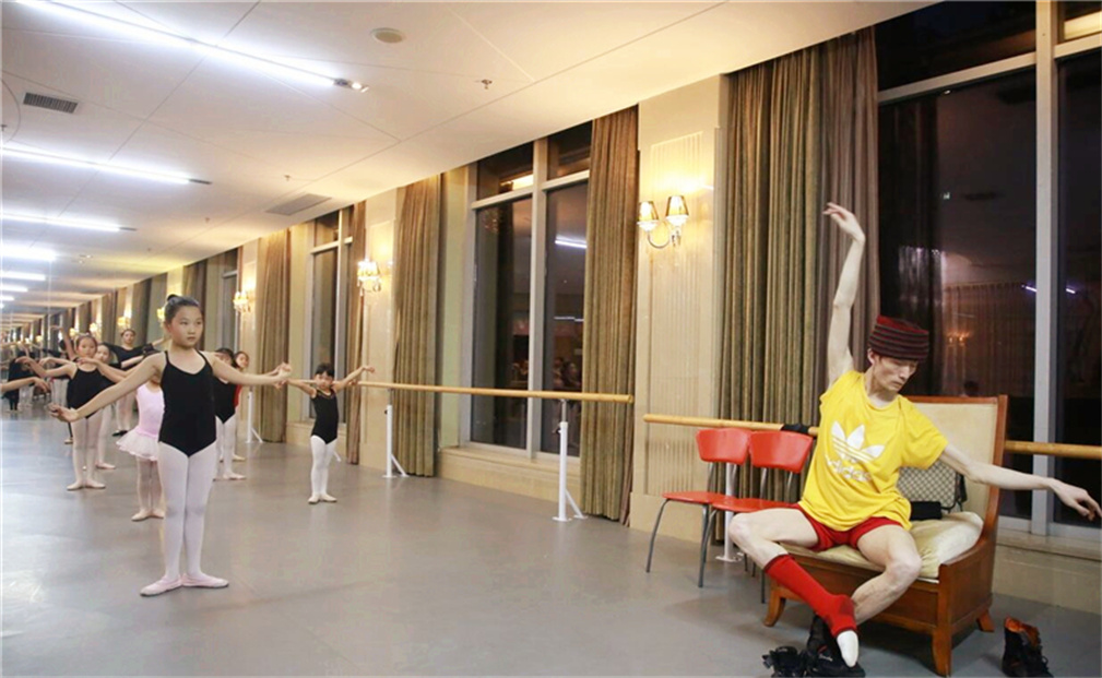 瀹佸宸ㄥ┐閮喎骞村叆鐧句竾,宸ㄥ┐閮喎骞村叆鐧句竾涓轰綍鏃犱汉鏁㈠珌