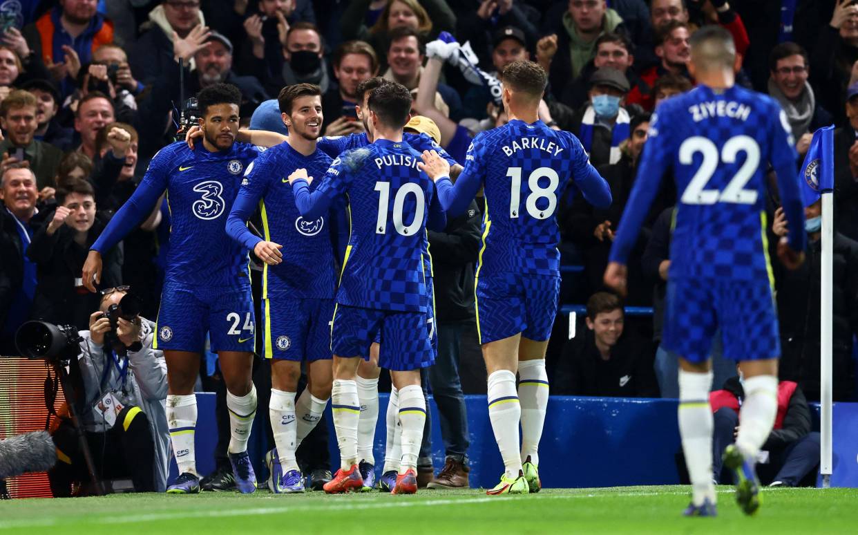 切尔西大面积转会最新消息,切尔西最新转会目标