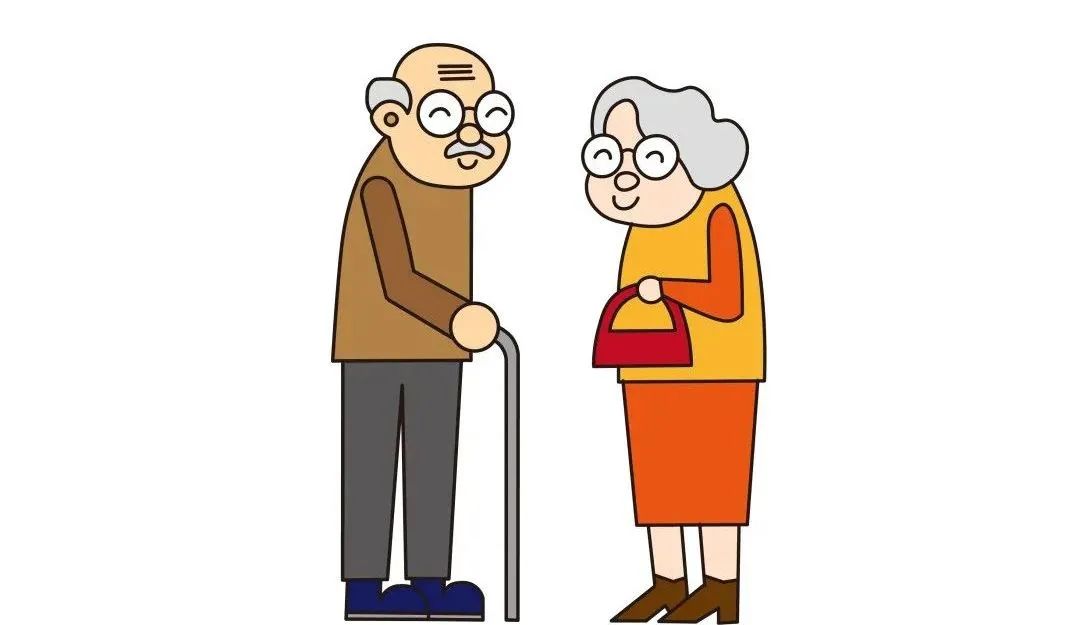 养老诈骗套路多防范指南请收好 (这份防范养老诈骗指南请收好)