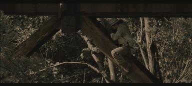 大突袭：（下）：魔鬼战士的雷霆一击