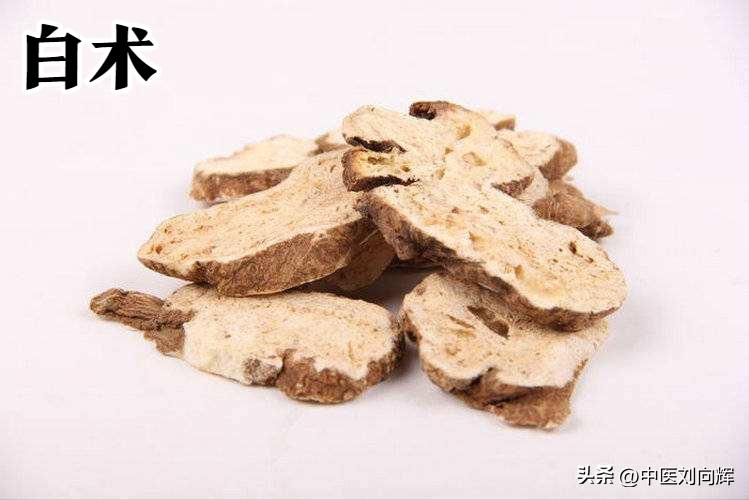 祛寒湿湿热痰湿的中药,中药祛寒湿有哪些配方