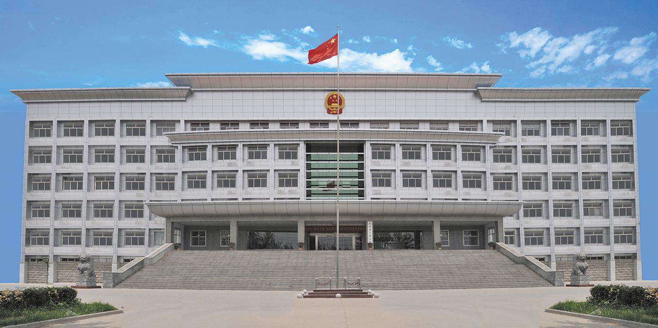 鍥炲舰閽堢鏅棰戞槸鎬庝箞鍋氱殑,鍥炲舰閽堢鏅棰戝姩鐢绘槸鎬庝箞鍋氱殑