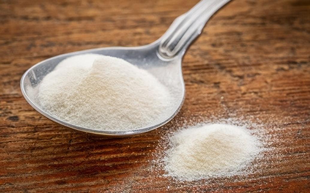 头痛粉正常价格,头痛粉价格便宜治疗效果强为什么