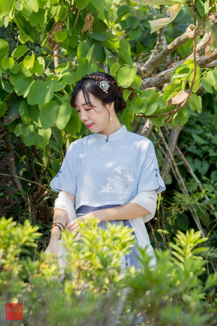 各领风骚全诗,各领风骚是哪首诗