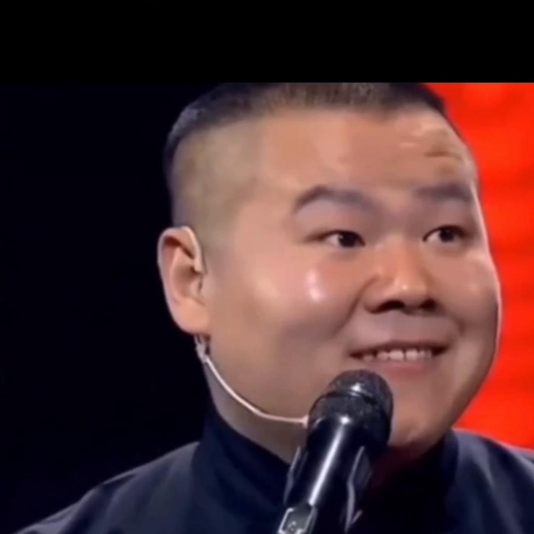 邓老师推荐鱼竿是不是真的,邓老师鱼竿