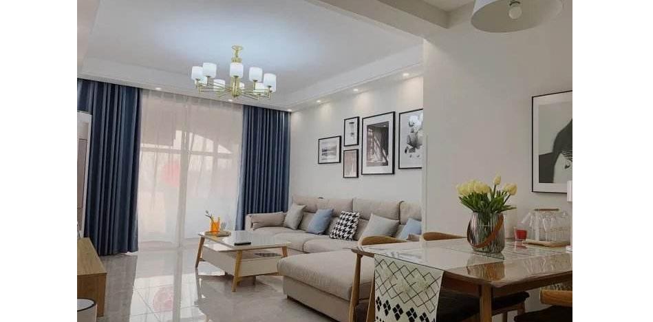 低层住宅和多层住宅的区别,高层住房和洋房有什么区别