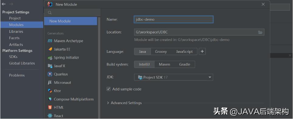 jdbc的操作步骤主要有哪些,jdbc访问数据库的一般步骤