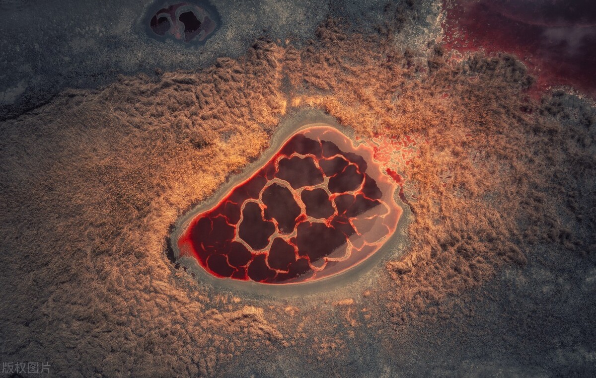 推荐六条绝美的自驾路线,一条绝美的自驾路线推荐