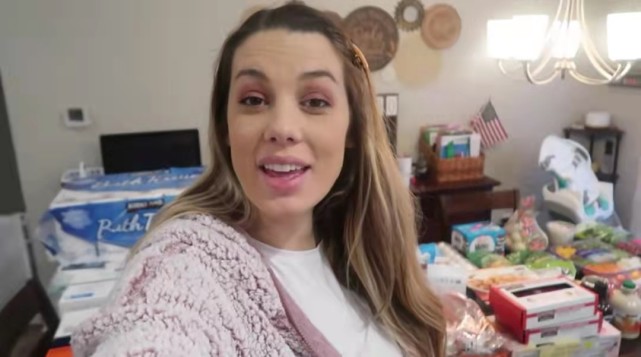 缇庡浗濡堝鐪侀挶,缇庡浗濡堝鐪侀挶鐪佸埌鏋佽嚧