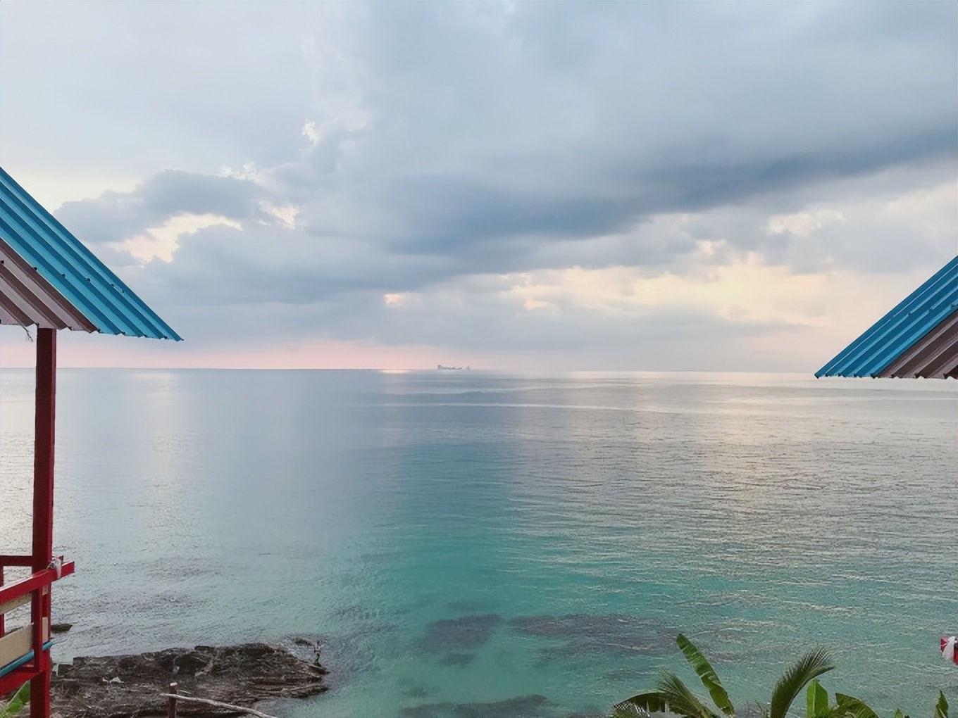疫情前的泰国旅游,疫情前泰国旅游机场