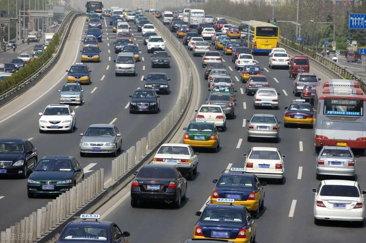 为什么世界这么多人喜欢德国车,世界上到底有多少个汽车品牌