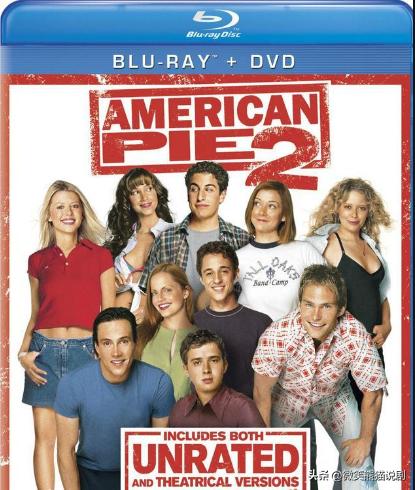 30部青春校园爱情剧推荐,26部青春校园剧免费观看