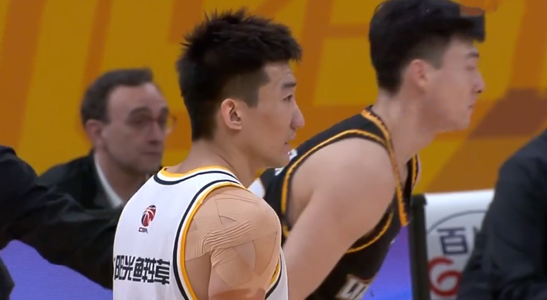 cba2020-2021辽宁对浙江,cba常规赛浙江东阳光药vs辽宁本钢