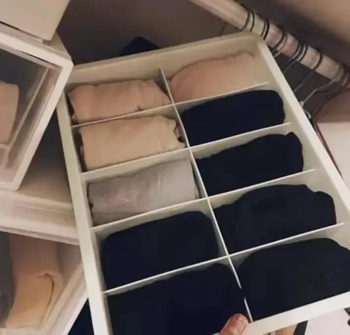 女大学生售卖穿过的“内衣*裤内**”赚狂赚50多万，商家：市场需求大