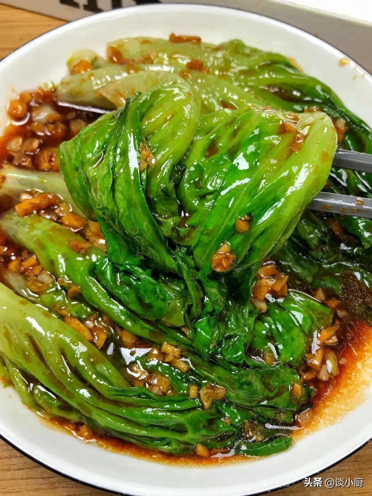 通便的5大蔬果是什么,便秘吃5种水果通便快