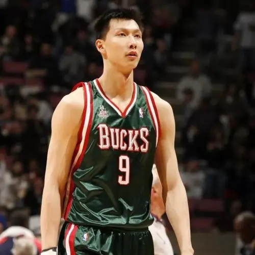 易建联荆灵结婚多久,易建联生了多少个孩子