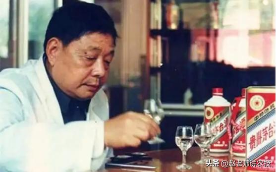 原浆酒都是假的吗,原浆酒不能直接喝是真的吗