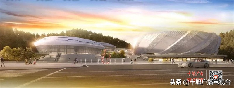 影院免费抢先看,十堰探店电影院