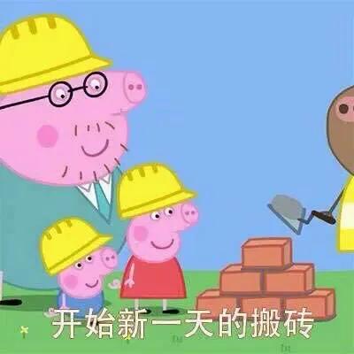 编程交易系统,程序员交友