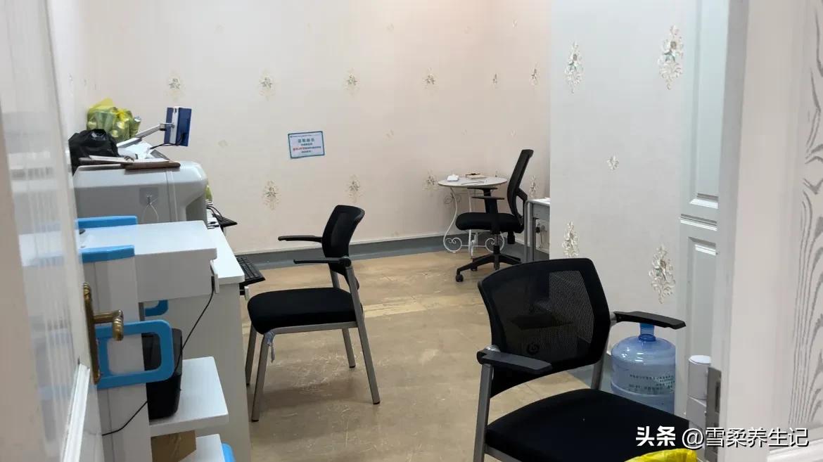 广东省第二人民医院体检中心,广东省第二人民医院体检中心在哪