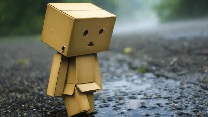 16岁少女深夜自杀，医生奋力抢救捡回性命，“秘密”都在手机里