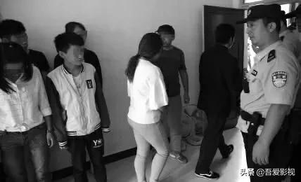 都2022年了，还有传销的存在么