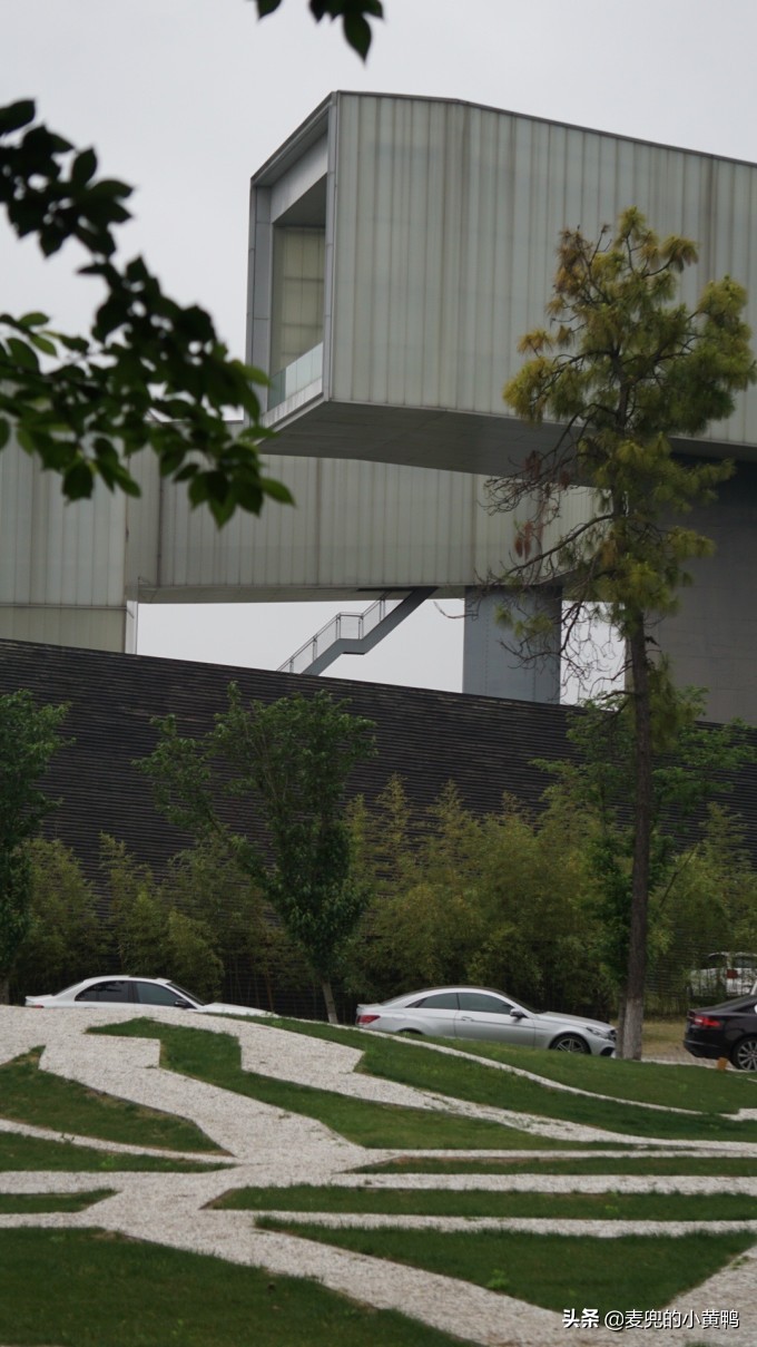 感受南京的艺术风格美食分享,中式情调南京美食