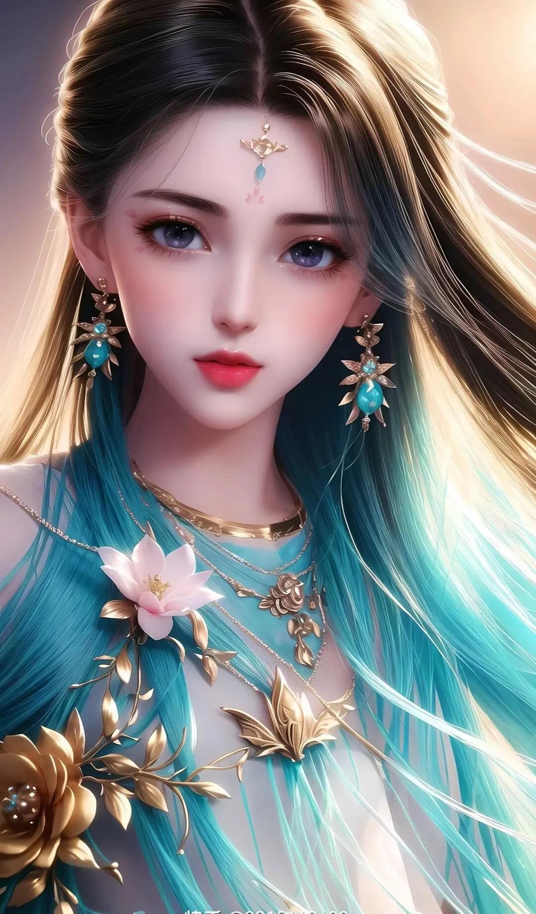 心理学如何说话让别人顺从你,如何化解心理对一个人的怨恨