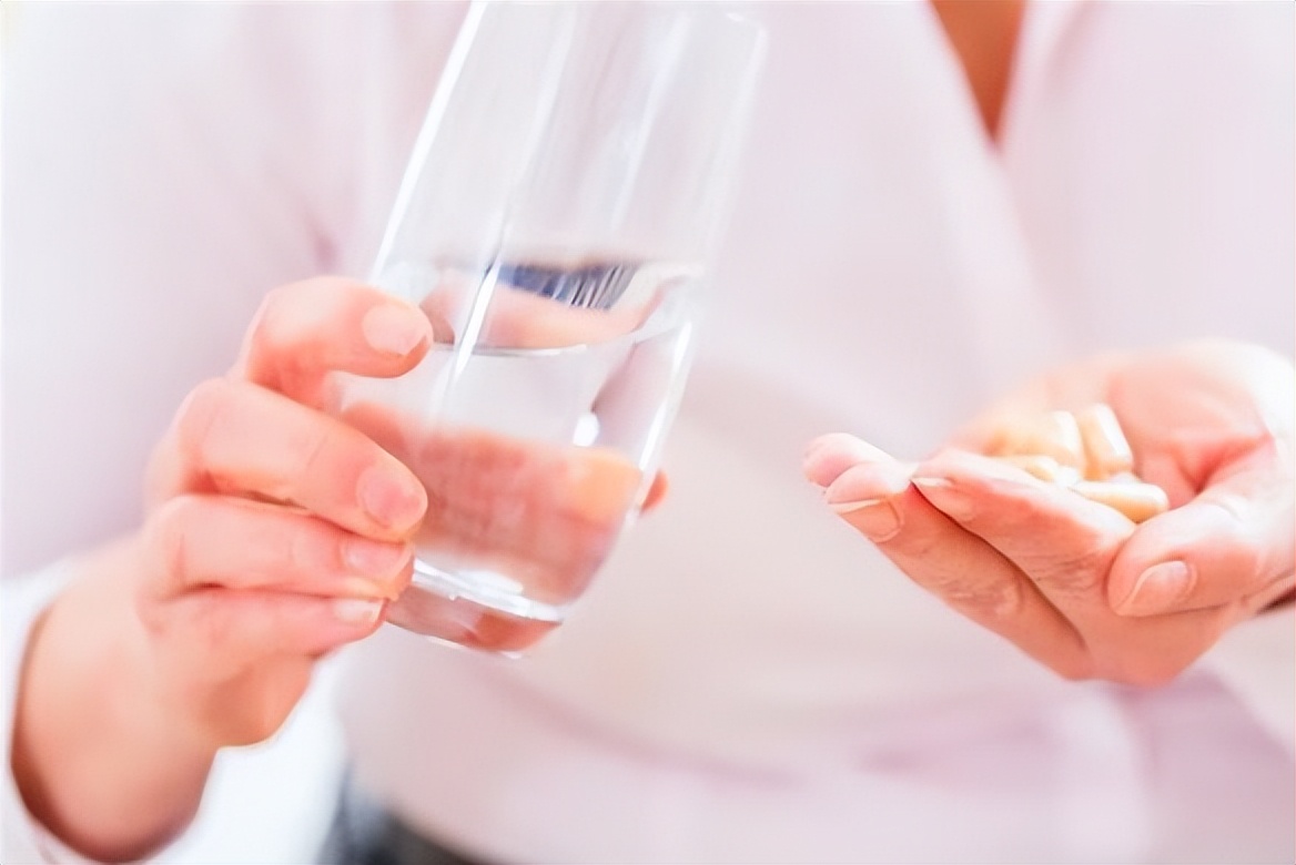 世界上两大抗生素阿莫西林和头孢,阿莫西林和头孢消炎有什么区别