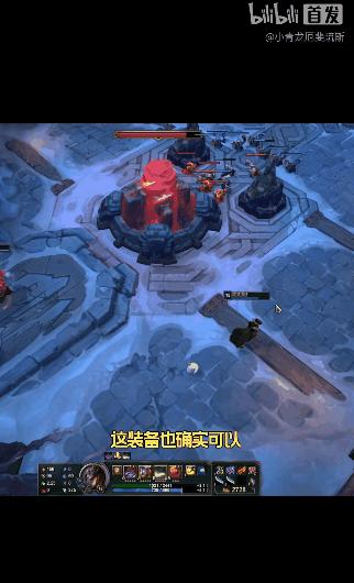 英雄联盟单挑红包局,英雄联盟诈降套路