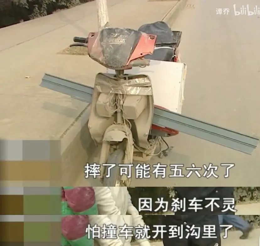 10年代中国综艺巅峰,10年前的国产恋爱综艺