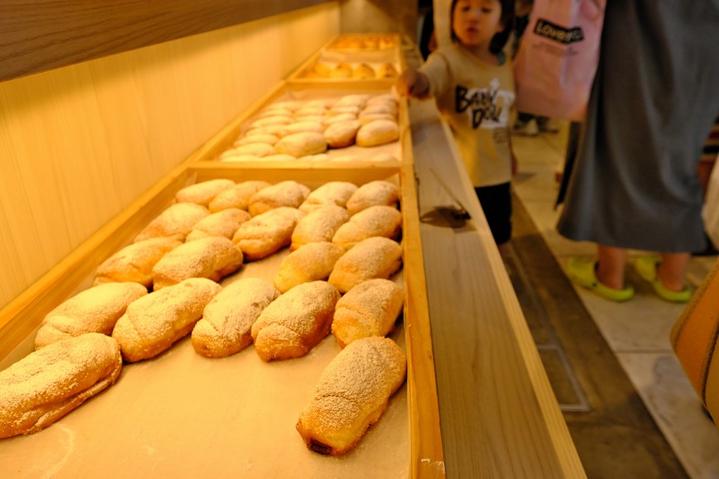 日本10月1日旅游攻略,日本京都五日自由行攻略