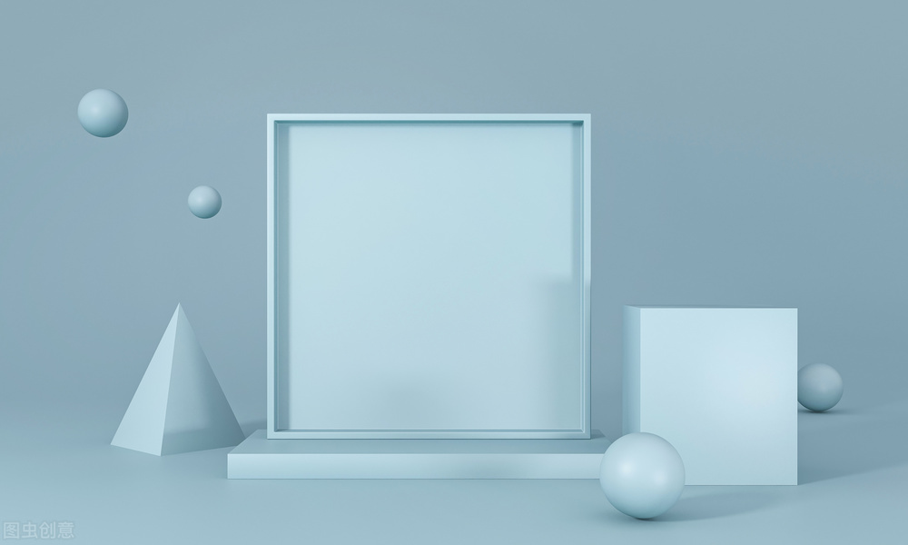 软文营销的高质量软文有哪些,京客网解读新闻软文营销写作方法