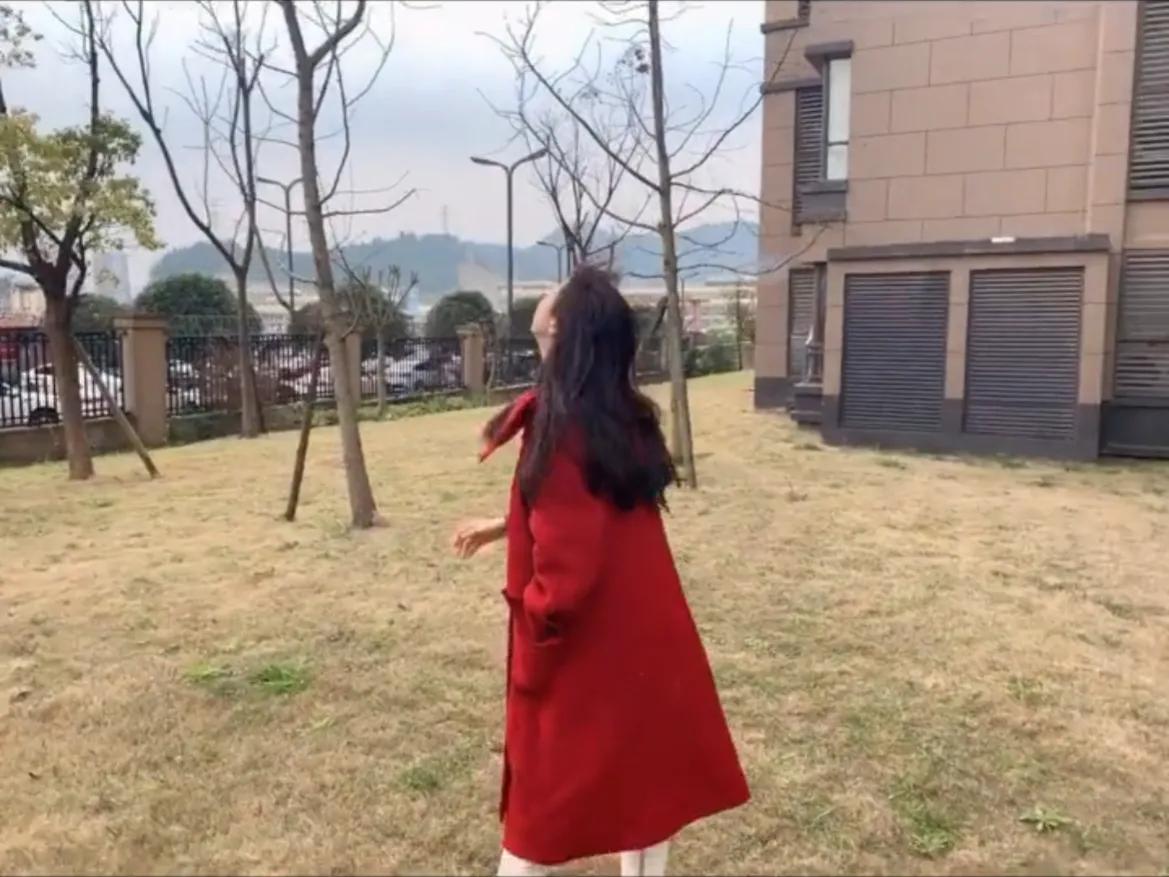 网红美希的个人资料 (网红美希如何爆红)