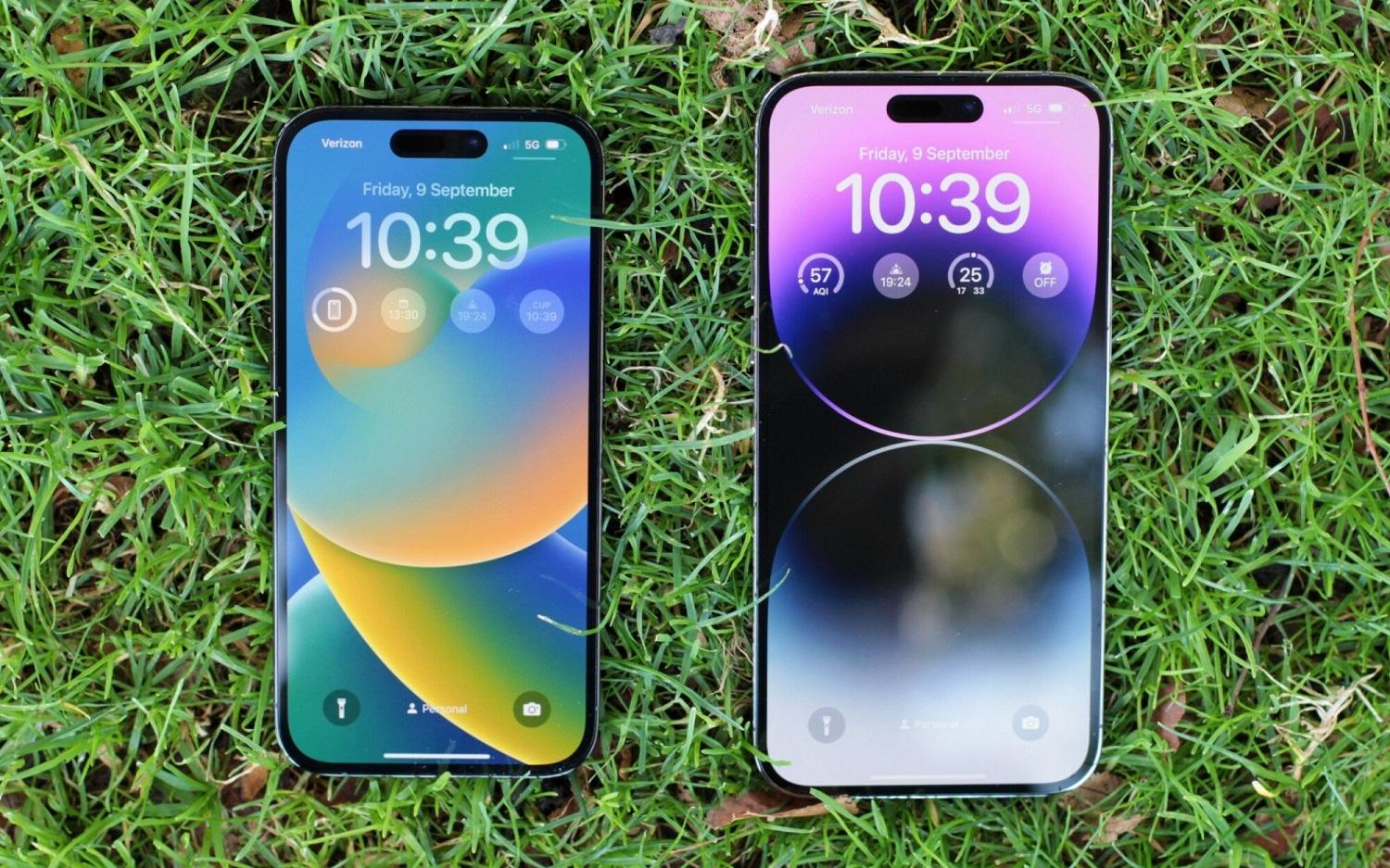 从未被超越一直被模仿完整版,从未被超越完整版视频