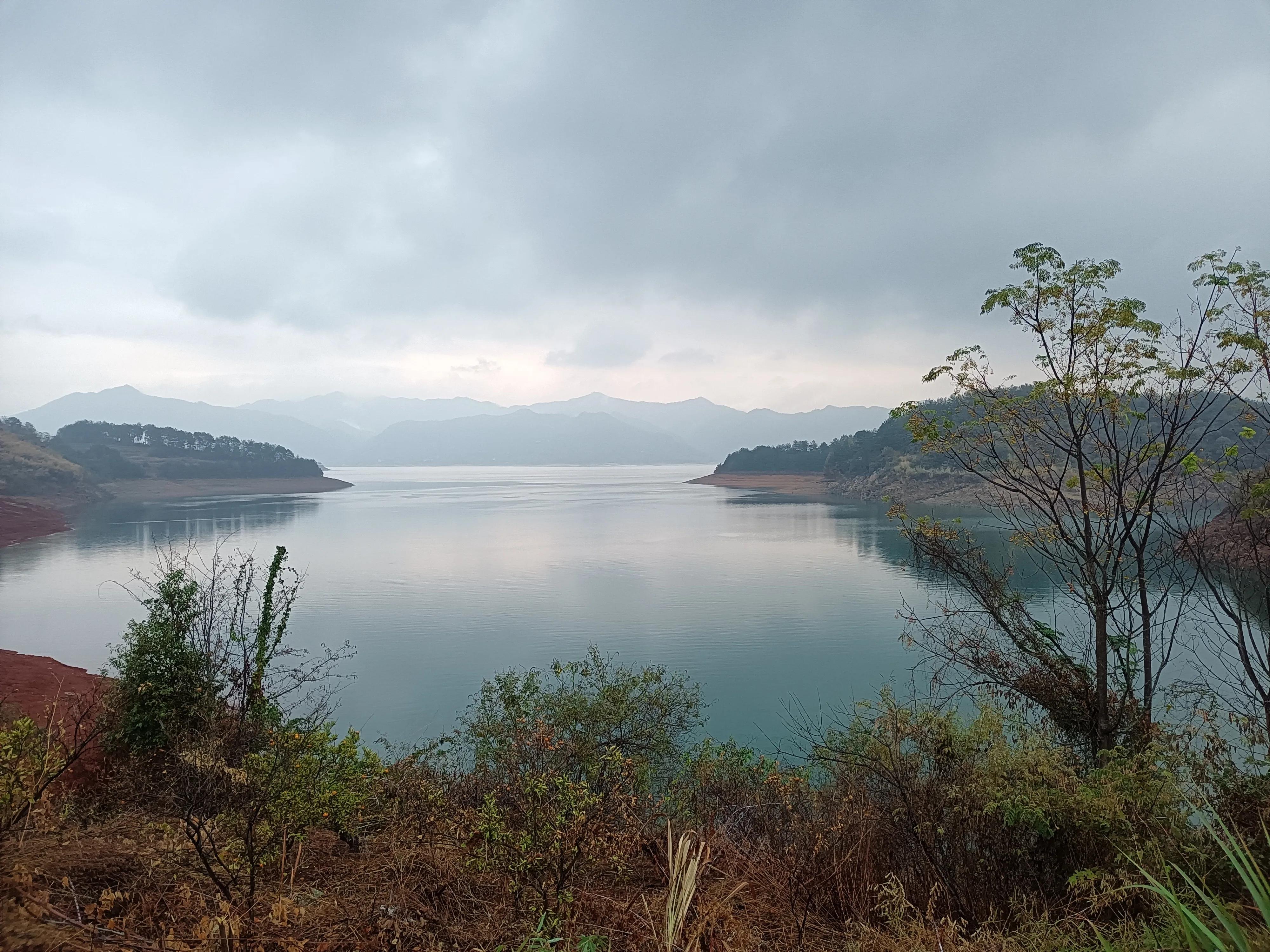 平凡的生活心里一定要有风景,平凡人的快乐人生