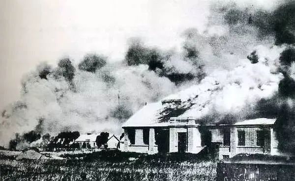 勿忘国殇吾辈自强的手抄报,国殇永不能忘吾辈自强什么意思