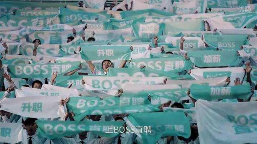 自称名牌制造机，低俗擦边*脑洗**，红制作背后有一条品牌催肥产业链