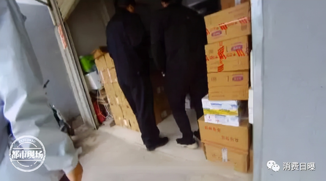 卖出去的奶粉顾客要退怎么办,卖出去两个月的奶粉被退货