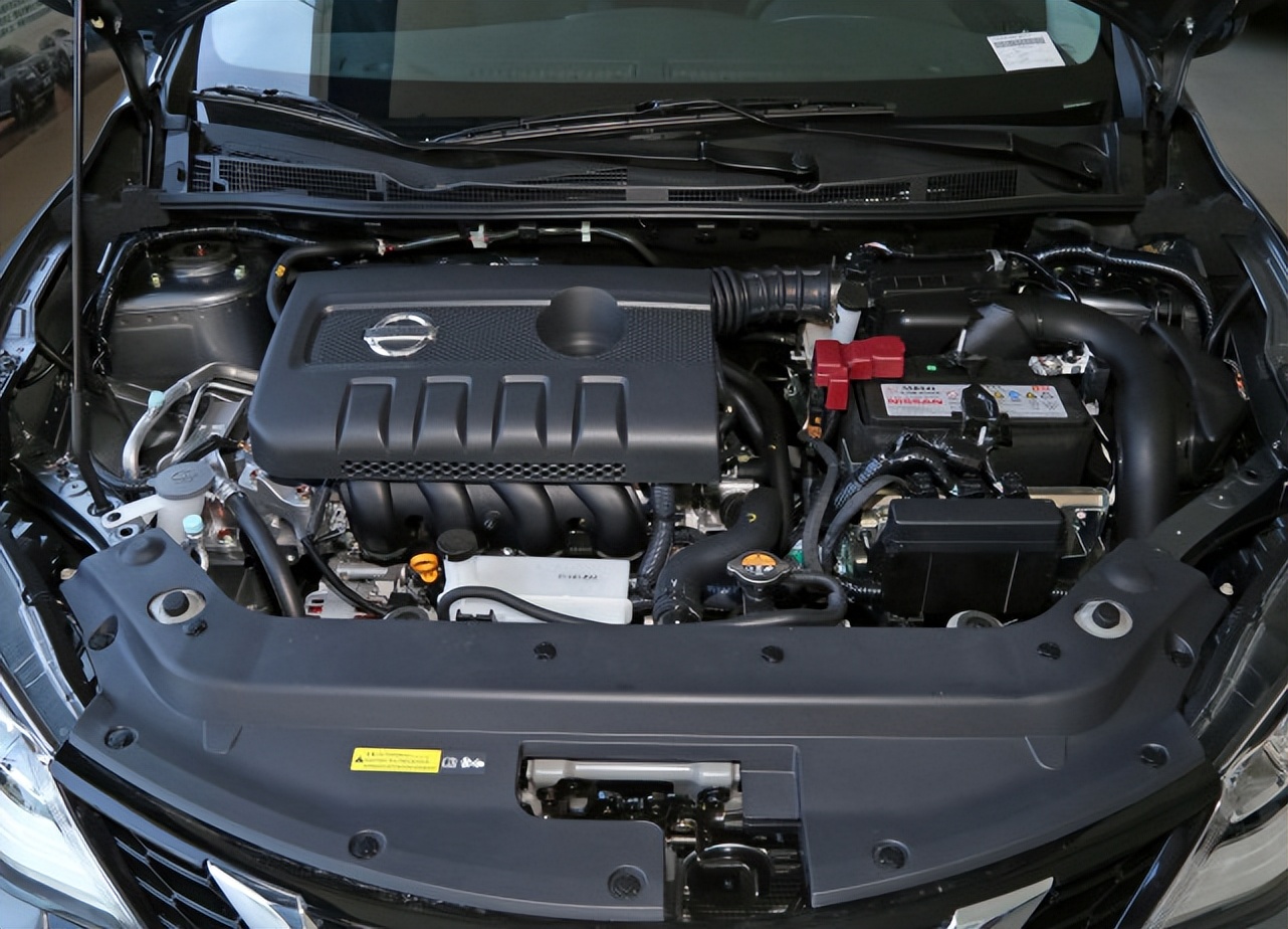 我是四川车主，11.90万拿下骐达TIIDA，直言有话要说