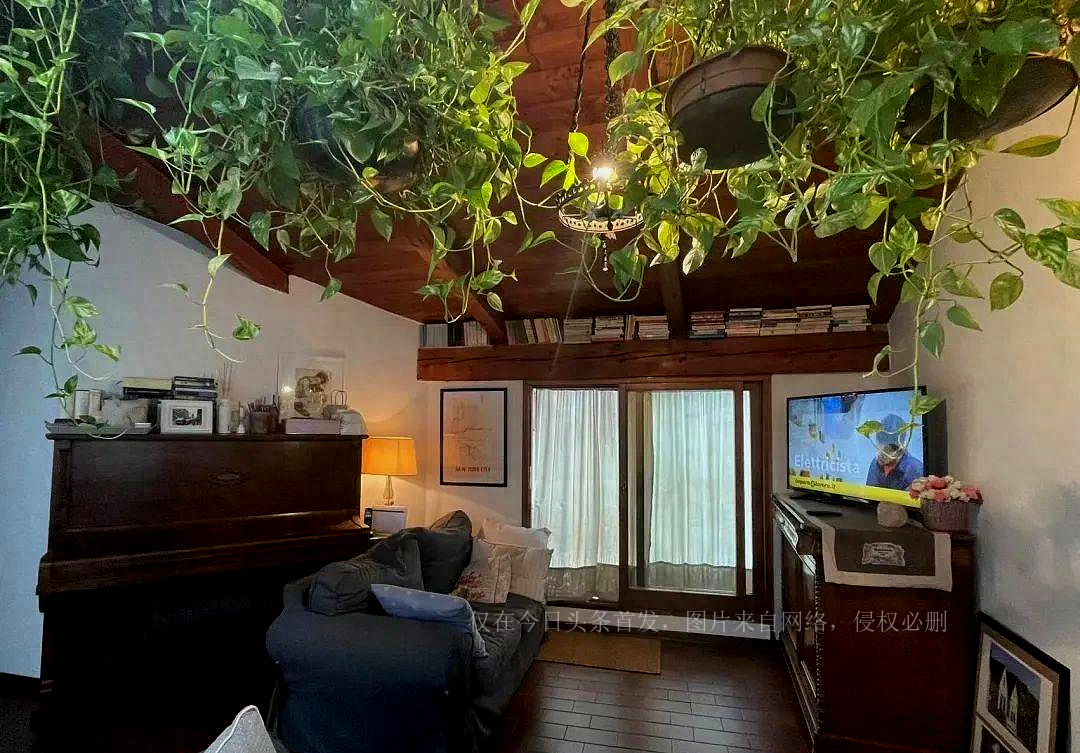 恕我直言中文什么意思,恕我直言是褒义还是贬义