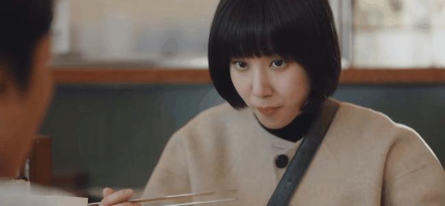 豆瓣评分9.3职场,豆瓣职场潜规则