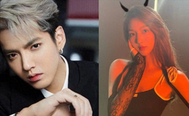 近几年来的娱乐圈丑闻,盘点娱乐圈五大丑闻