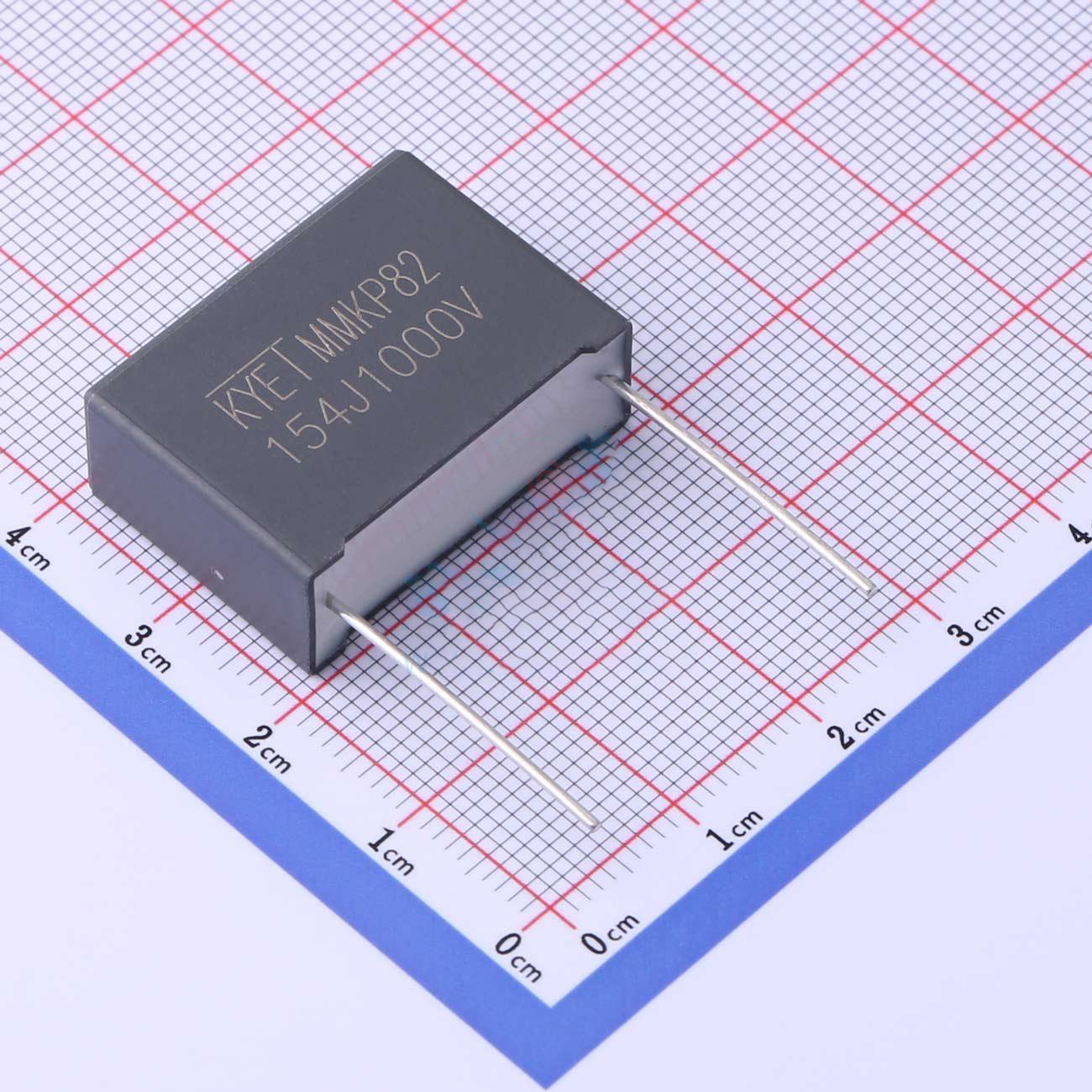 cbb电容和薄膜电容,cbb属于薄膜电容吗