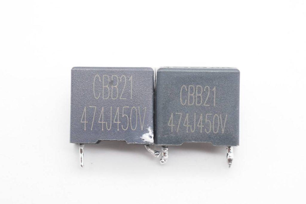 哈曼卡顿infinitylab65w,哈曼卡顿琥珀便携版充电器