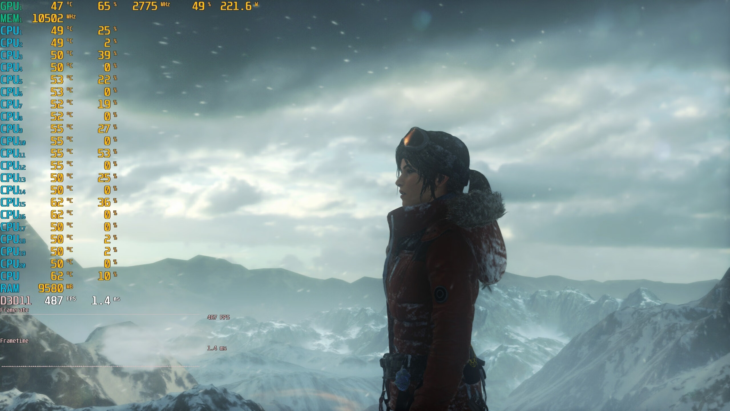 影驰geforcertx4090gamingxtrio,影驰3060金属大师显卡排名