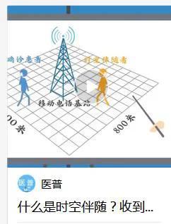 邵阳市中心医院急诊停诊,邵阳市中心医院停诊公告