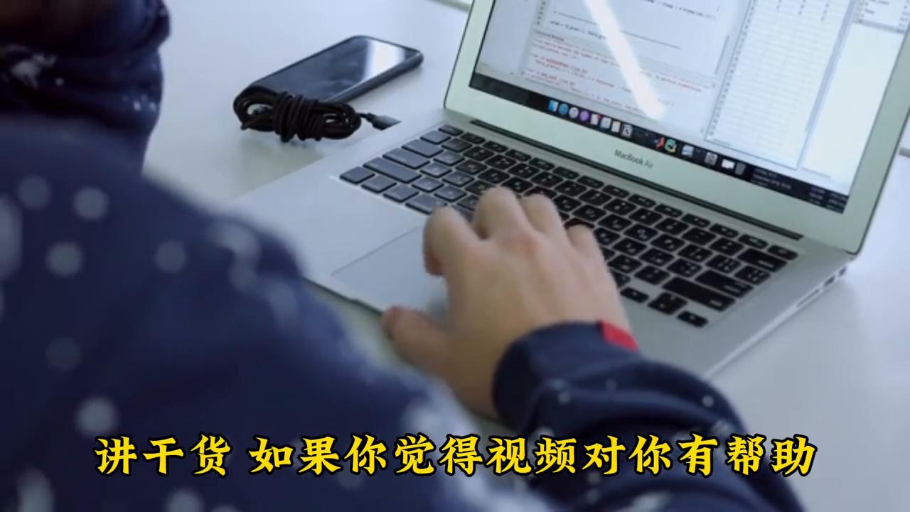 被迫解除劳动合同李律师,李律师怎么样了