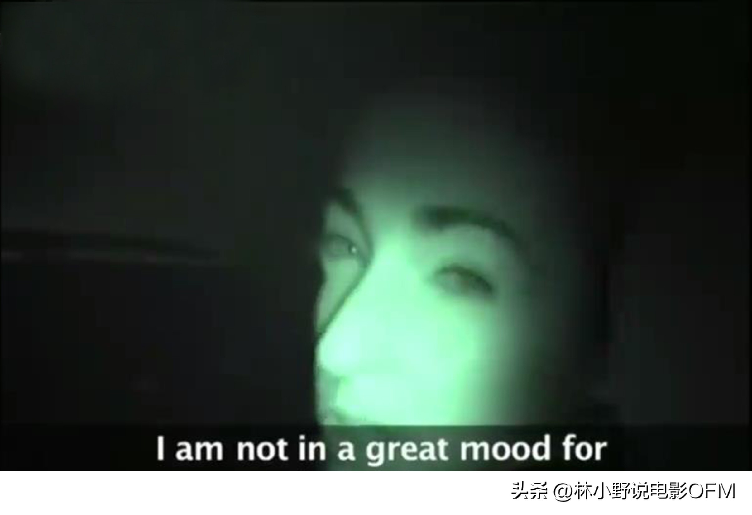 葡萄牙灵异事件解析,葡萄牙灵异事件最详细解读