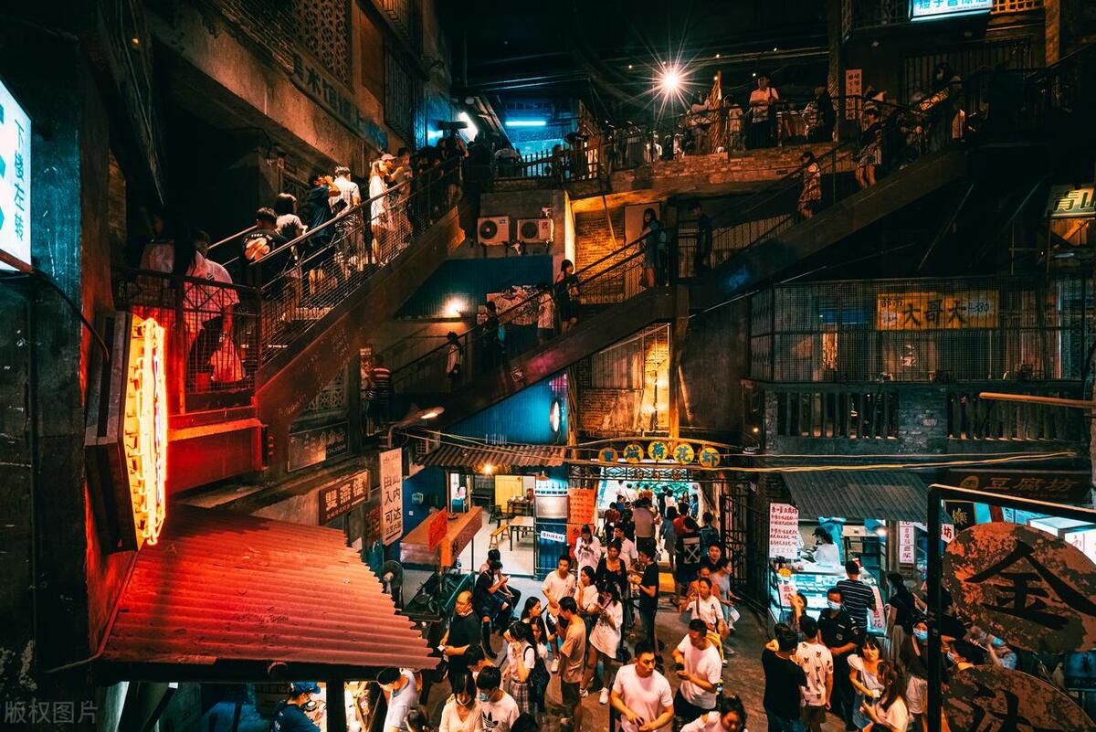 无人货架与无人智能售货机的区别,无人售货机与无人售货机哪个好